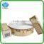 adhesive can food label food packing label