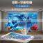 android tablet pc 3g