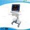 LTC8 medical color Touch Screen Ultrasound Scanner Machine for clinic