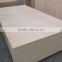 furniture plywood Wood with cheap price for export