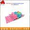 For laptop keyboard protective film silicone keyboard cover