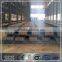 hot rolled steel billet price