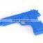 Wholesale Custom Kids Toy of Silicone Gun