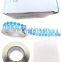 double faced adhesive tape of sticker,sticker for cutted lens, optical accessories,