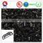 Passed 750 degree Centigrade Glow Wire Ignitability PC/ABS plastic raw material