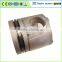 QSK19 excavator diesel engine parts piston 4955233
