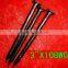 african market big order common nails