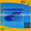 plastic pvc laptop briefcase for men