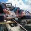 Cotton Conveyor Belt with a firm promised shipping date that you can count on