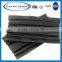 quality rubber waterstop price