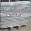 Scaffolding Transoms