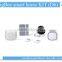 DZX ZigBee smart home KIT (D5),DIY,IOT