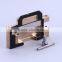Mitsubishi EDM Wear Parts Lower Die Guide Holder Door Set M606