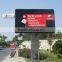 Billboard