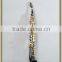 Straight Soprano Saxophone(HSL-3004)