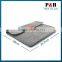 Wool Felt Inner Notebook Laptop Carry Bag For Macbook Air/Pro/Retina