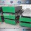 hot sale worldwide h13 hot die steel
