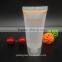 Acrylic Paint Tube packaging wholesale whith UV printing/silk screen printing
