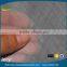 good oxidation resistance N07750 Inconel woven wire mesh (free sample)