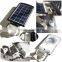 High quality solar garden lights all in one Integrated Solar Garden Lights with cheap price