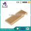 Direct Factory used wpc composite decking board