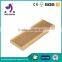 Direct Factory used wpc composite decking board