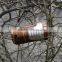 Camping Lights,solar lamp with fm radio Item Type and Red Body Color solar lantern
