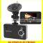 720P VGA 2.4 inch LCD Screen Display Car DVR Recorder k6000