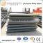 heavy plate 40mm Main Classification Society Hull structural steel, shipbuilding steel plate