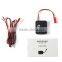 TX-5A AGPS+LBS+GPRS SMS GPS Tracker Real Time Tracking Mini Motorcycle Tracker