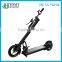 2015 Cheap 2 Wheel Hover Board Electric Self Balance Scooter With Handle Bar Factory Price