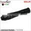 Outdoor Camping Hiking Powerful Flashlight Multifunctiom Led Hand Light Torch TK568