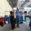 Tensile Testing Machine