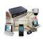 Bintronic Home Automation System