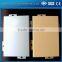 Alubin HUa Normal core Aluminum sandwich sheet /ACM/ACP