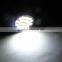 Stock high brightness 1156 1157 led lights