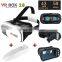2016 New Technology Vr Box 3D Glasses From Manufacture