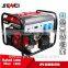 Senci SC5500LPG/NG dual use Home Use Natural Gas lpg Generator