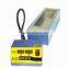 soldering pot lead free environmental /soldering pot soldering
