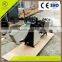 LY5 Summer Hot Product Factory Sale Economical And Practical digital flexo printing machine