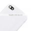 Original Genuine Battery Door And Top Cover For BlackBerry Q10 - White
