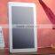 9 inch cheap tablet pc Allwinner A33 Android4.4 Kitkat Quad Core bluetooth wifi 3g