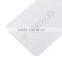 Original Genuine Battery Door Back Cover For Motorola Nexus 6 - White