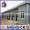 ISO prefab mobile houses SIP prefabricated house Sandwich panel china supplier