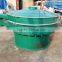 high quality laboratory sifting machine