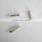 High Quality Brass Pin Hidden Consealed Hinge