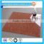 Foshan Harvest Wholesale Manufacturer Polished Glossy Pilates Floor Tile