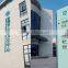 Aluminum painted indicator street signs supplier