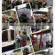 GS-230 oversea after service full automatic packaging box machine