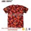 China Manufacturer Made Short T Shirt With Your Logo Wholesale